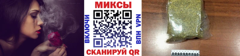 цены   Шумиха  ОМГ ОМГ как войти  Бутират бутик 