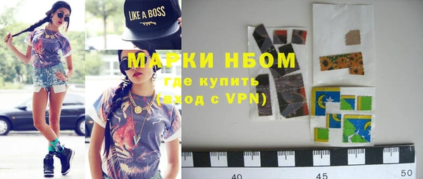 винт Аркадак