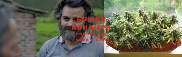 не бодяженный Арсеньев