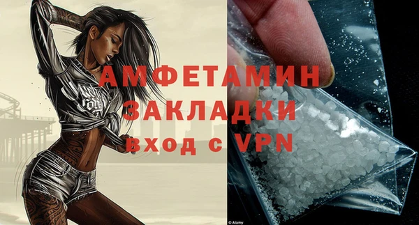 винт Аркадак